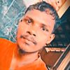 sathissathish79