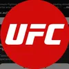 ufc.mma070