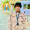 user8136708355092