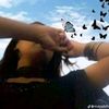 ariyen.islam.roho