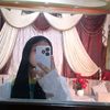 malak6619___6