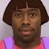 crankynette