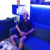 akmaljahat2