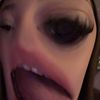 brookedutton00