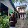 awan.linfah