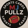 mjpullz14