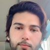 islamabadboy27