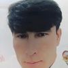 user536204284306