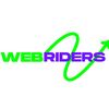 webriders.studios