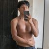 _jairo.13