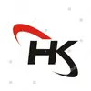 haroonkhankhangee