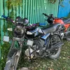garifullin_702