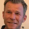sven.gromann6