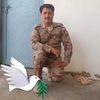 gulzamangulgulzam6