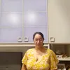 elenaavella4