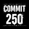 commit250