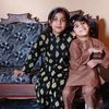 useramnaadeel257