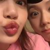 ahyeon_is_my_wife2