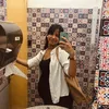emillylanascimento