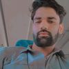 muhammad.imtiaz2268