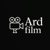 Ardfilm