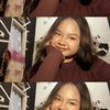 vitaayuuuu_