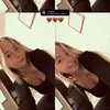 camille_tms7