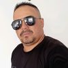 ratonjavier.calde