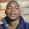 makomelo_gwk