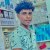 abolhassan08