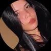 larissaa.santos.szy