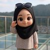 halimahtus.sadiah83