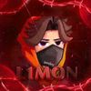 limonso22