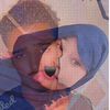 siman.queen96