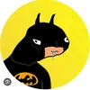 bruce_wayne0012