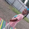 user633158259