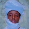 mahamaf.tchad