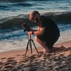 mkfilm.xyz