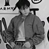 jungkook_00000000000000