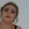 user9650911100610