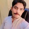 israr.shah779