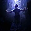abner_hernande