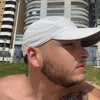 luckliv3s