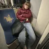 julianiejulkaa