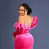 yqpilltv1