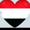 ladla.jutt.ladla64
