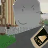 epic.gooy