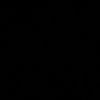ja.m62