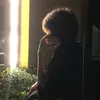 l_yf7