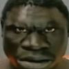 randomdude7001